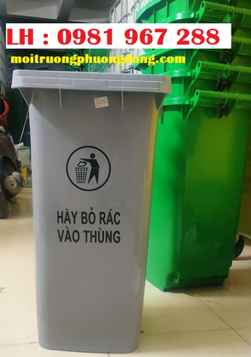 Thung-rac-nhua-120-lit(7).jpg