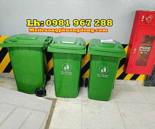 Thung-rac-nhua-120-lit-co-banh-xe.jpg