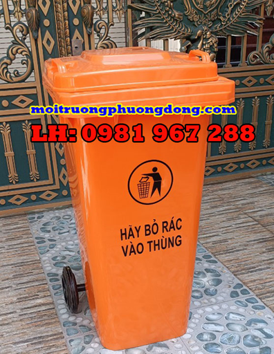 Thung-rac-nhua-120L(4).jpg