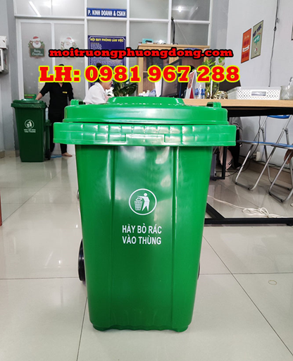 Thung-rac-nhua-2-banh-xe-80L.jpg
