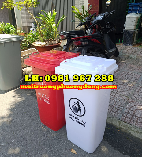 Thung-rac-nhua-240-l-mau-do(1).jpg