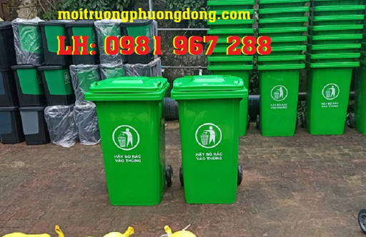 Thung-rac-nhua-240l.jpg
