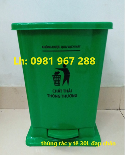 Thung-rac-nhua-25-L-y-te.jpg