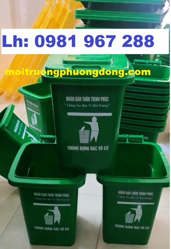 Thung-rac-nhua-30-L-mau-xanh(1).jpg