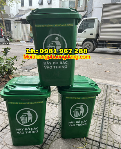 Thung-rac-nhua-30L-4nbanh-xe.jpg