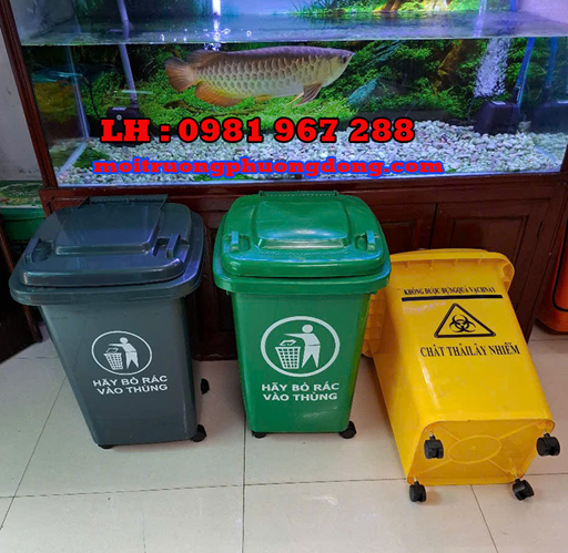 Thung-rac-nhua-4-banh-xe-nho-60-L.jpg