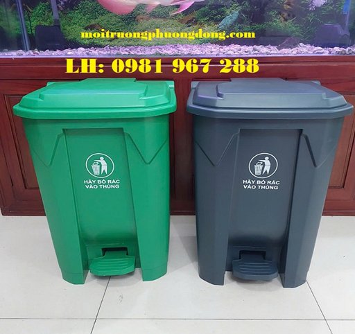 Thung-rac-nhua-50-l.jpg