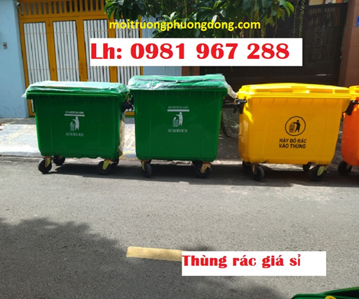 Thung-rac-nhua-660-L.jpg
