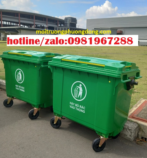 Thung-rac-nhua-660L-4-banh-xe(1).jpg