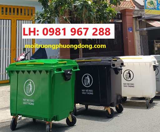 Thung-rac-nhua-660L-co-lon.jpg