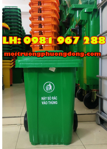 Thung-rac-nhua-80L.jpg