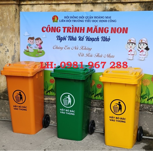 Thung-rac-nhua-cong-cong-240-L.jpg