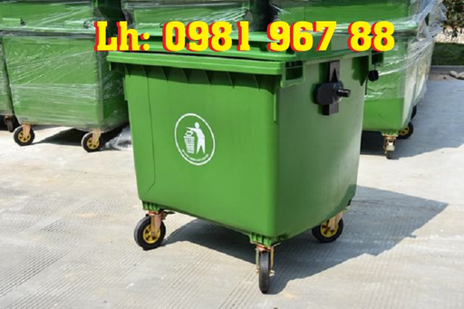 Thung-rac-nhua-cong-cong-660L.jpg
