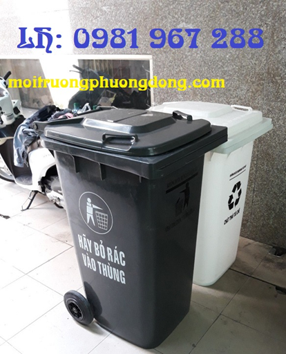 Thung-rac-nhua-mau-den-240-Lit.jpg