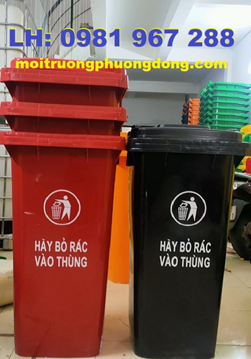 Thung-rac-nhua-mau-do-120-L.jpg