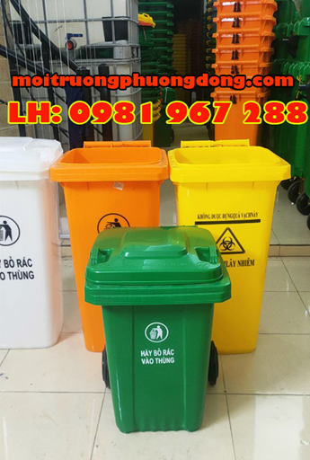Thung-rac-nhua-ngoai-troi-80L(1).jpg