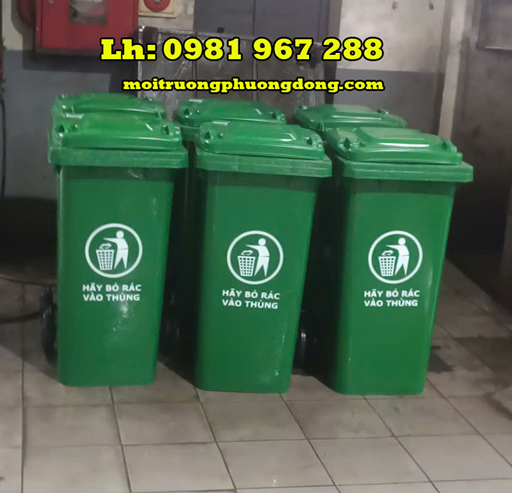 Thung-rac-nhua-phan-loai-rac-240-l.jpg