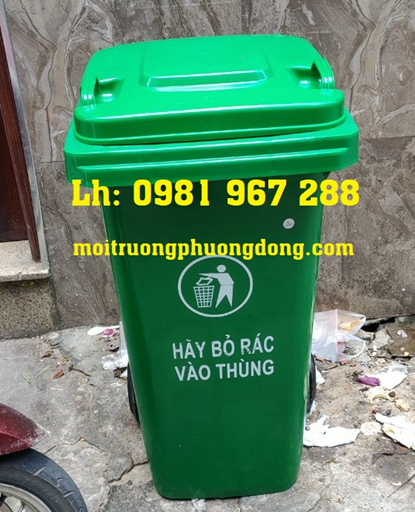 Thung-rac-phan-loai-rac-thai-120-L.jpg