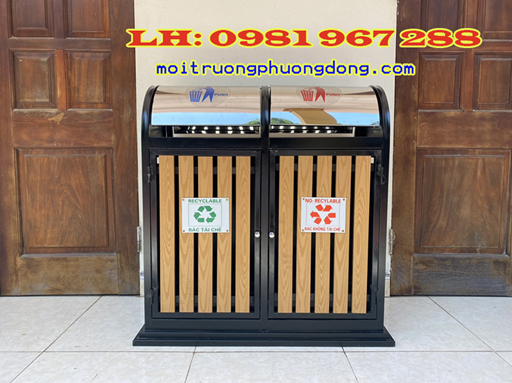 Thung-rac-thep-2-ngan-son-tinh-dien.jpg
