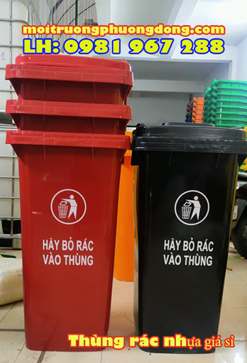 Thung-rac120L-mau-do.jpg