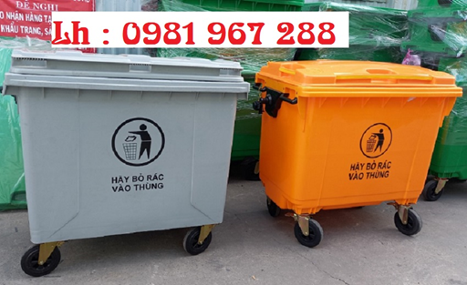 Thùng-rac-660l-mau-cam.jpg
