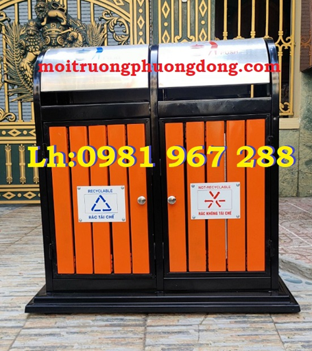 Thùng-rac-gia-go-2-ngan(1).jpg