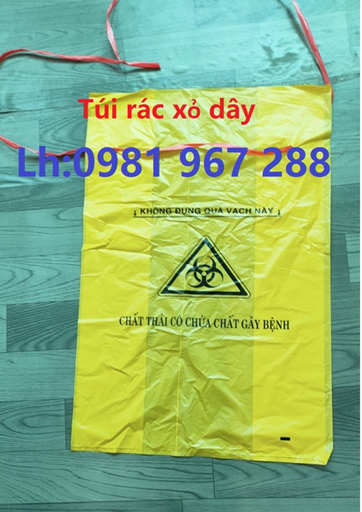 Tui-rac-xo-day-y-te.jpg