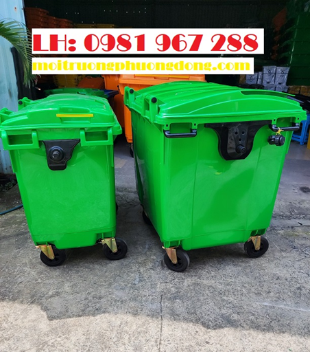 Xe-day-rac-1100-L-cong-cong.jpg