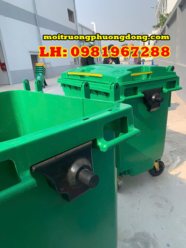 Xe-gom-rac-660L-4-banh-xe.jpg