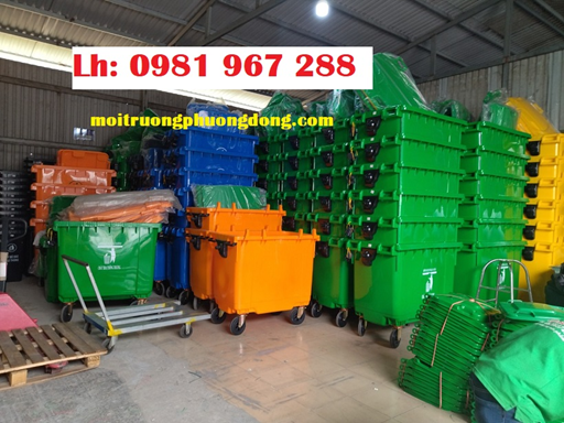 Xe-gom-rac-nhua-660L-cong-cong.jpg