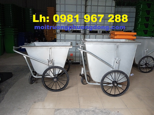 Xe-rac-500-L-3-banh.jpg