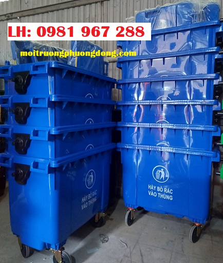 Xe-rac-660L-mau-duong.jpg