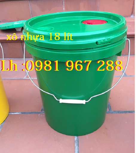 Xo-nhua-18-lit.jpg