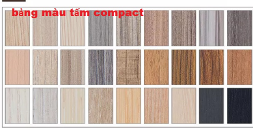 bang-mau-tam-compact.jpg
