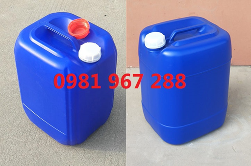 can-nhua-cac-loai-dung-tich.jpg