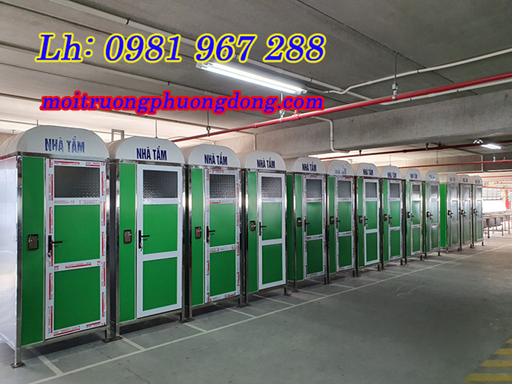 nha-ve-sinh-di-dong-bang-inox.jpg