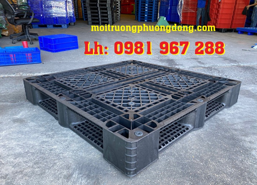 pallet-nhua-cong-nghiep.jpg