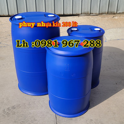 thung-phuy-nhua-200-lit.jpg