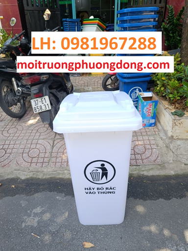 thung-rac-120l-trang.jpg