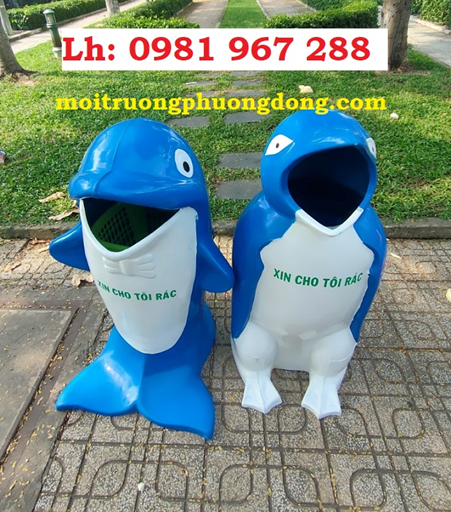 thung-rac-hinh-con-ca-heo.jpg