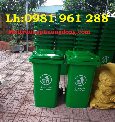 thung-rac-ngoai-troi-cong-cong-240-lit.jpg
