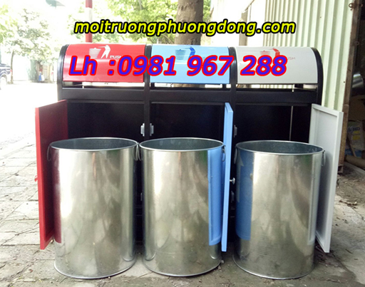 thung-rac-ngoài-troi-3-ngan.jpg