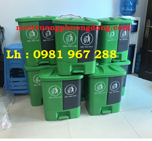 thung-rac-nhua-HDPE-2-ngan.jpg