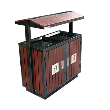 Những điều cần biết khi muốn làm đẹp không gian nhà ở