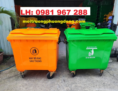 Tầm quan trọng của việc bảo vệ môi trường