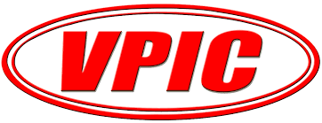 VPIC