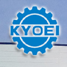 KYOEI