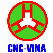 CNC - VINA