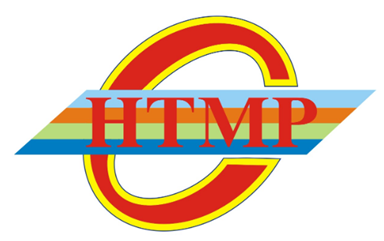 HTMP