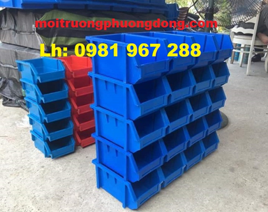 khay nhựa đựng dụng cụ